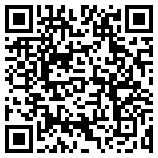 QR Code for Parkhill Video Services in Canoga Park, CA 91304