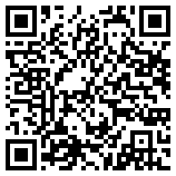 QR Code for Pastry Creations & Cafe in Watsonville, CA 95076