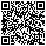 QR Code for Patterson Gregory J Musick Peeler & Garrett in Los Angeles, CA 90017