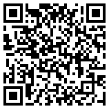 QR Code for Patterson Vegetable in Patterson, CA 95363