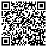 QR Code for Paul Ramsey Construction in Ventura, CA 93003