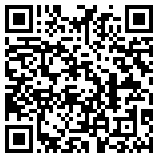 QR Code for Paycheck Auto Sales in Santa Maria, CA 93454