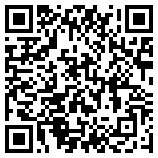 QR Code for Payless Auto Glass in Modesto, CA 95354