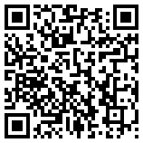 QR Code for Payless Shoe Source in Santa Monica, CA 90405