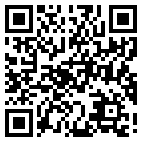QR Code for Pc Marin in Belvedere Tiburon, CA 94920