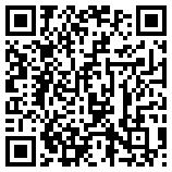 QR Code for PC Warehouse in Carson, CA 90745