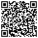 QR Code for Pcc Networking in Chatsworth, CA 91311
