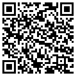 QR Code for Pep Boys Automotive Supercenter in Sacramento, CA 95825