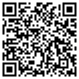 QR Code for Perfect Solutions in El Cerrito, CA 94530