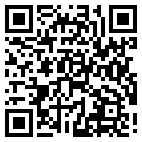 QR Code for Tj Performances in San Jose, CA 95112