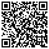 QR Code for Personal Packaging Service in Patterson, CA 95363