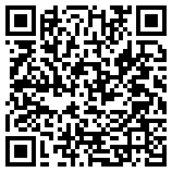 QR Code for Personal Parent Care in Camarillo, CA 93010