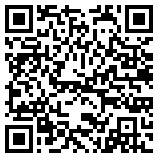 QR Code for Rodney Peter DDS in Oakhurst, CA 93644
