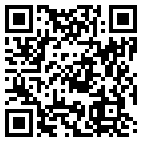 QR Code for Pets Love Us in Whittier, CA 90603