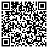 QR Code for Phillips Components in Laguna Hills, CA 92653