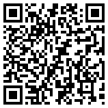QR Code for Pho Hoa Lao in Oakland, CA 94607