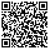 QR Code for Phoenix Construction Services in Corona, CA 92882