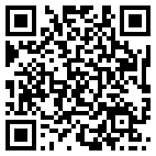 QR Code for Photo Service in San Jose, CA 95132