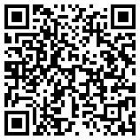 QR Code for Physical Therapy Pc Balance in Motion in San Francisco, CA 94110