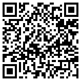 QR Code for Pick Up Stix in Fullerton, CA 92835