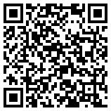 QR Code for Pieced On Earth in Vallejo, CA 94590