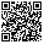 QR Code for Pieced On Earth in Vallejo, CA 94590