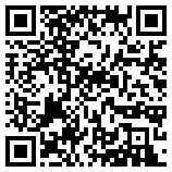 QR Code for Pinnacle Chiropractic in Dublin, CA 94568