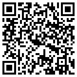 QR Code for Pinnacle Door & Finish in Big Bear Lake, CA 92315