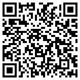 QR Code for Pinnacle Security in Roseville, CA 95678