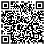 QR Code for Pizza Hut in Coachella, CA 92236