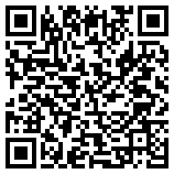 QR Code for Placement Pros in Hanford, CA 93230