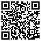 QR Code for Plexi Displays in La Habra, CA 90631