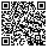 QR Code for Pool and Electrical Products in Bakersfield, CA 93312