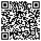 QR Code for Posh Pooch in Huntington Beach, CA 92649
