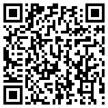 QR Code for Poulos Moving Systems in Salinas, CA 93901