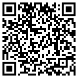 QR Code for Power Freight System in Newark, CA 94560