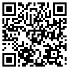 QR Code for Powerpd Inc in Buena Park, CA 90620