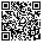 QR Code for Preact Inc in San Francisco, CA 94107