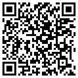 QR Code for Precise Billing Associates in Van Nuys, CA 91401