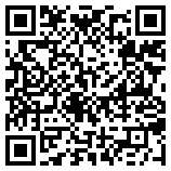 QR Code for Preferred Pools in Fresno, CA 93704