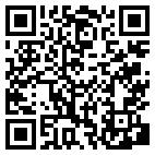 QR Code for Premier Events in Palm Desert, CA 92260