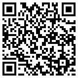 QR Code for Premier Paving in Ontario, CA 91762