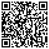 QR Code for Premier Pool & Spas in Vacaville, CA 95687