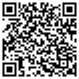 QR Code for Premiere Companies in Dixon, CA 95620
