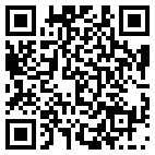 QR Code for Prescott Fred in Thermal, CA 92274