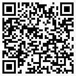 QR Code for Prime Express Engineering in Lancaster, CA 93534