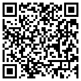 QR Code for Print Inkorporated in San Anselmo, CA 94979