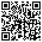 QR Code for Print-N-Copy in Commerce, CA 90040
