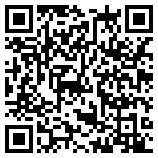 QR Code for Printing Management in Cerritos, CA 90703