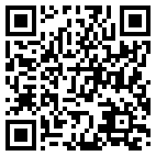 QR Code for Pro -Pest in Van Nuys, CA 91401